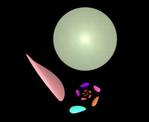 Similar image 21986310