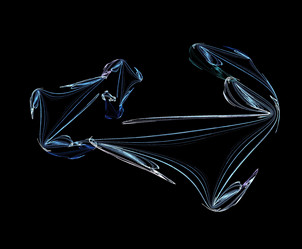 Similar image 21986311