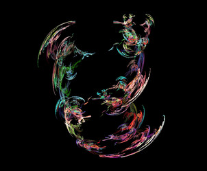 Similar image 21986312