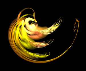 Similar image 21986314