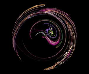 Similar image 21986315