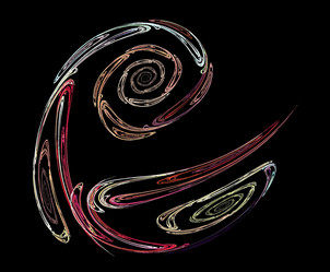 Similar image 21986316