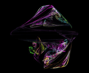 Similar image 21986317