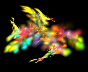 Similar image 21986318