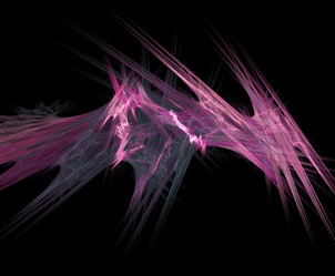 Similar image 21986319