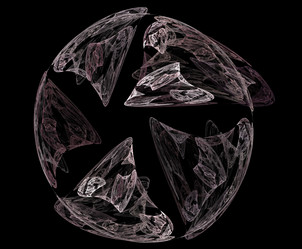 Similar image 21986320