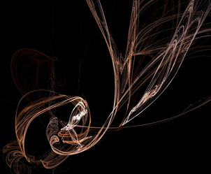 Similar image 21986322