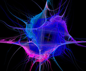 Similar image 21986325