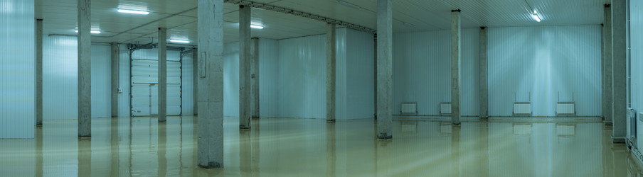 Similar image 21979795