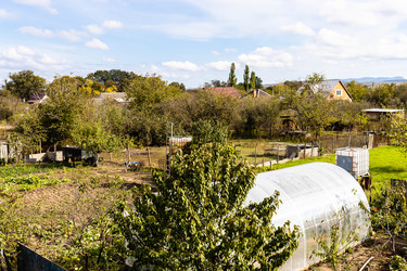 Similar image 21977057