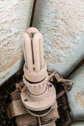 Similar image 21977060