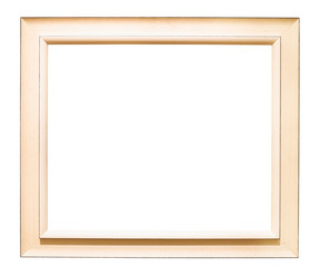 Similar image 21977061