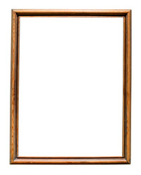 Similar image 21977063