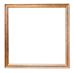 Similar image 21977064