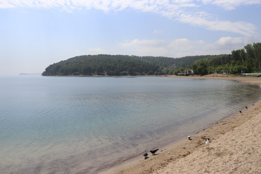 Similar image 21977066