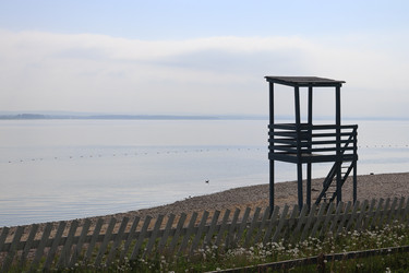 Similar image 21977068