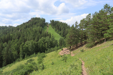 Similar image 21977070