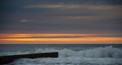 Similar image 21978191