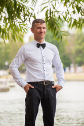 Similar image 21978192