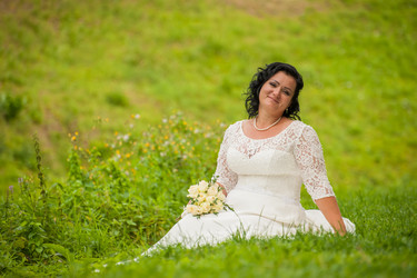 Similar image 21978193