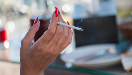 Similar image 21978194