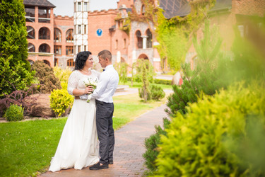 Similar image 21978195