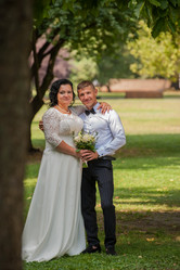 Similar image 21978196