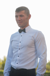 Similar image 21978381