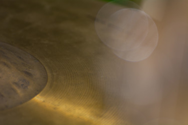 Similar image 21978382