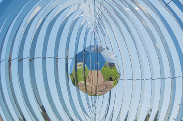 Similar image 21978385