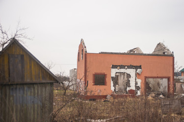 Similar image 21978386