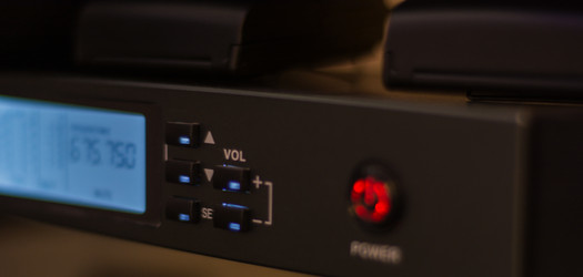 Similar image 21978387