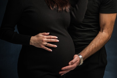 Similar image 21978388