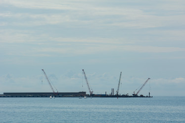 Similar image 21978389