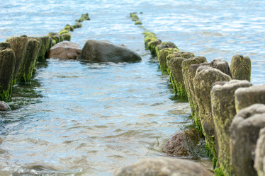 Similar image 21978393