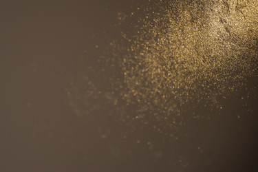 Similar image 21978394