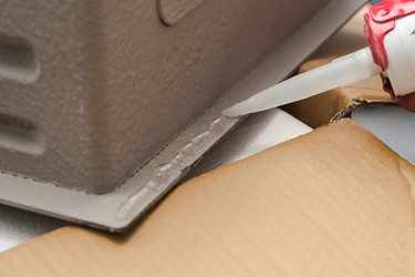 Similar image 21978395