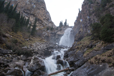 Similar image 21978396