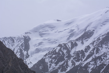 Similar image 21978397