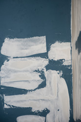 Similar image 21978401