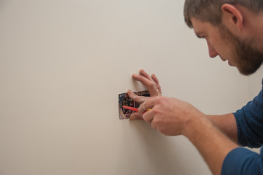 Similar image 21978403