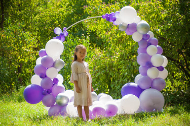 Similar image 21978405