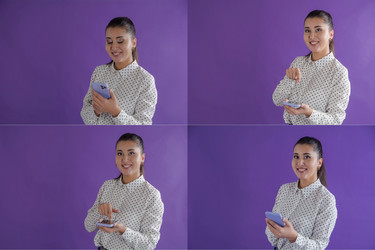 Similar image 21978412