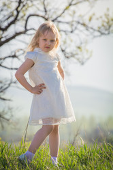 Similar image 21978198