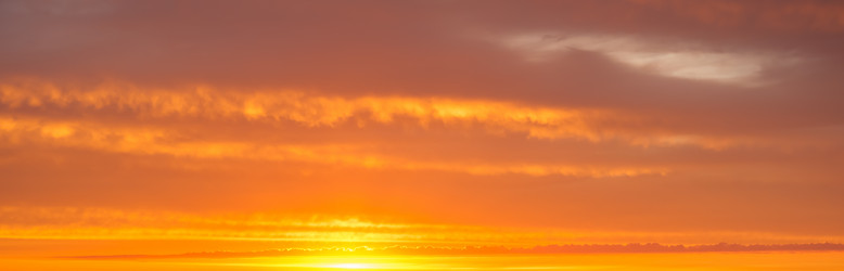 Similar image 21978202