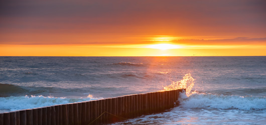 Similar image 21978204