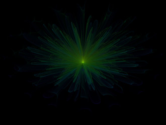 Similar image 21977554