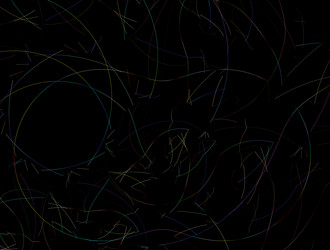 Similar image 21977555