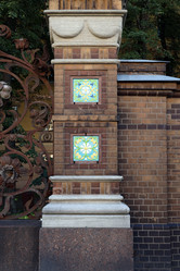 Similar image 21977145