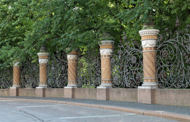 Similar image 21977148